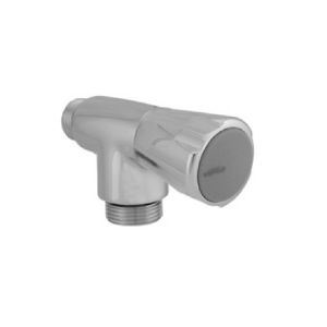 Afbeelding - 1982805-JPG